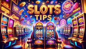 fill777 Philippines sports and casino entertainment platform banner
