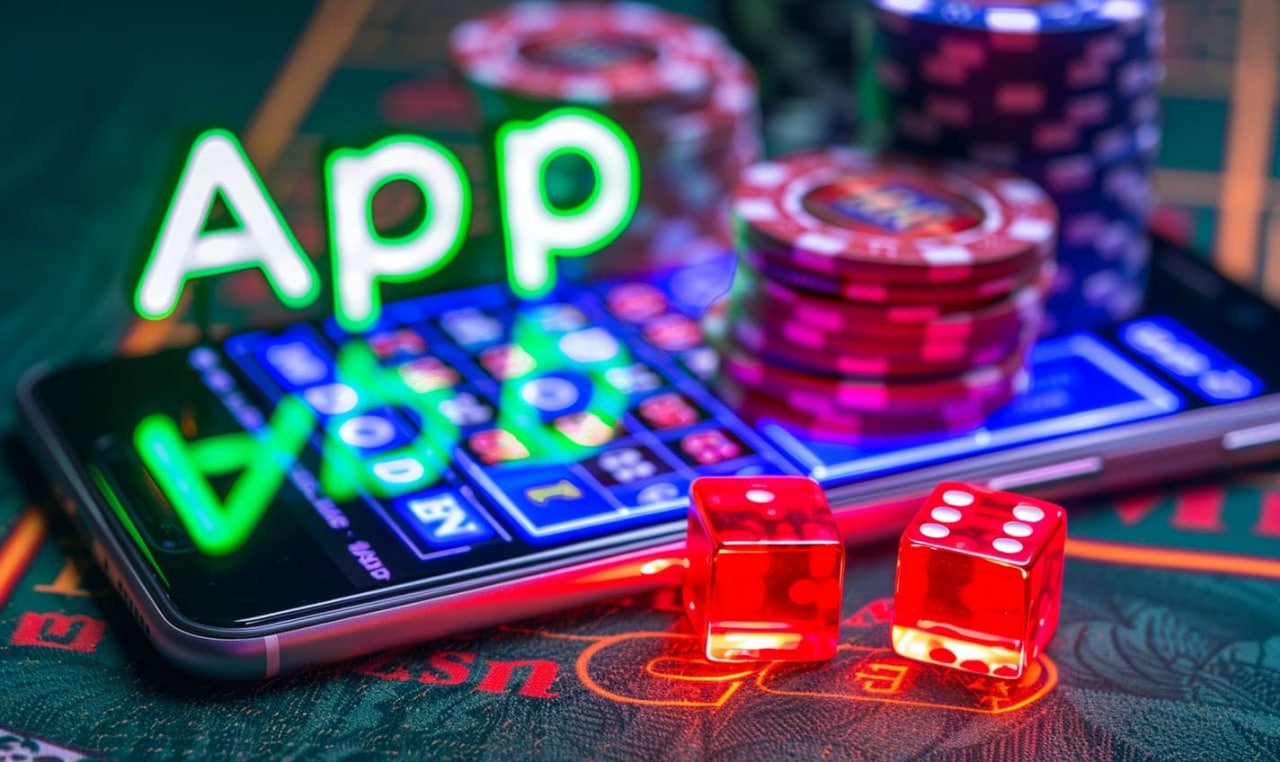 Philippines player setting up fill777 account on mobile browser step by step