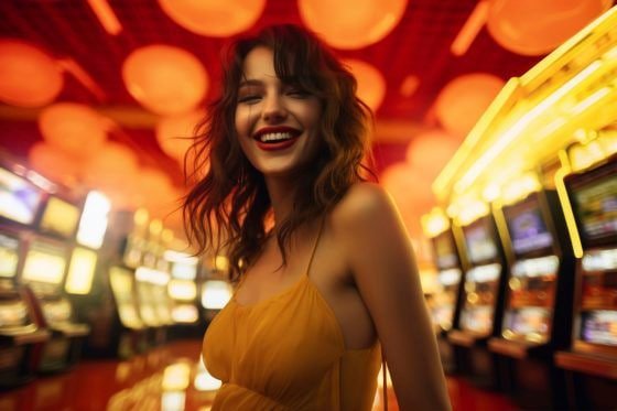 fill777 promotion bonuses and special offers for Philippines players